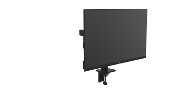 Dell Single Monitor Arm - MSA20