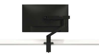 Dell Single Monitor Arm - MSA20