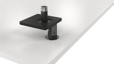 Dell Single Monitor Arm - MSA20