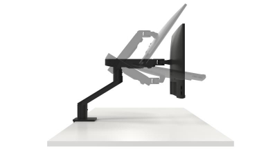 Dell Single Monitor Arm - MSA20