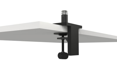 Dell Single Monitor Arm - MSA20