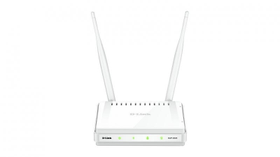 Wireless N300 Access Point