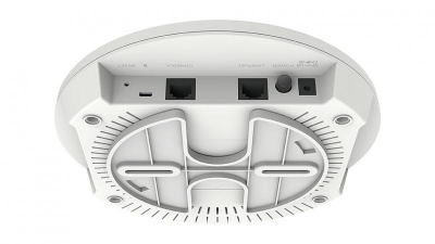 DWL-6610AP Access point