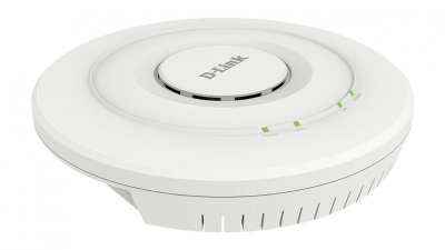 DWL-6610AP Access point