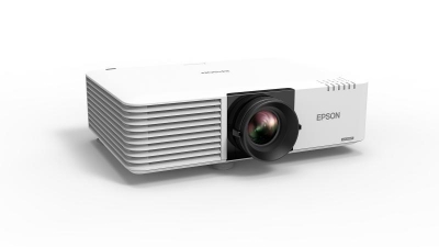 Epson EB-L400U beamer/projector