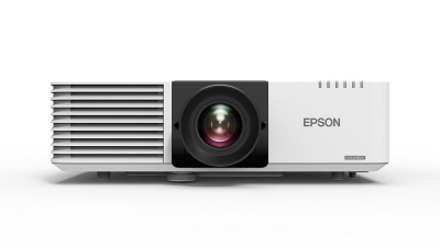 Epson EB-L400U beamer/projector