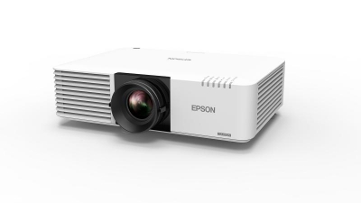 Epson EB-L400U beamer/projector