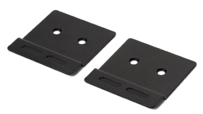 BRACKET KIT 0U RACK PDU HP/DELL