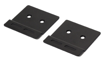 BRACKET KIT 0U RACK PDU HP/DELL