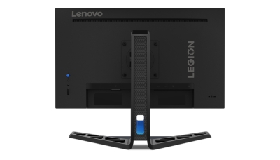 Lenovo Legion R25f-30 LED display 62,2 cm (24.5\") 1920 x 1080 Pixels Full HD Zwart