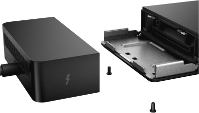 DELL Thunderbolt™ dockingstation – WD22TB4