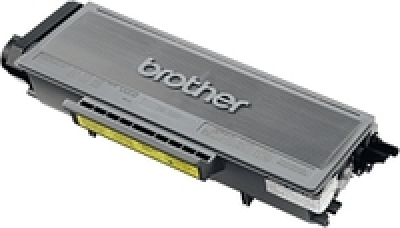 Cooler Master V550 Gold power supply unit 550 W 24-pin ATX ATX Zwart