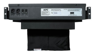 ACC :Air distribution unit/2U