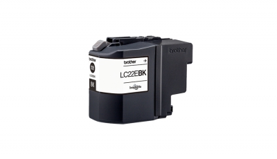 LC-22EBK