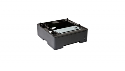 LT-5400 paper tray