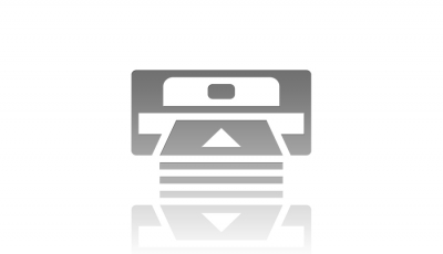 PDF Print software 10 licenties