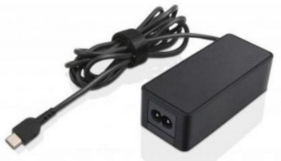 Lenovo 45W Standard AC Adapter (USB-C)EU