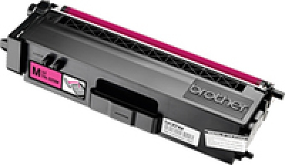 Cooler Master V750 Gold power supply unit 750 W 24-pin ATX ATX Zwart