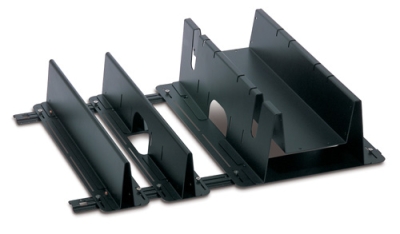 ACC :3rd Party Shielding Roof Adapter