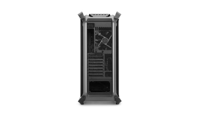 Cooler Master Cosmos C700M Full Tower Zwart, Grijs, Zilver