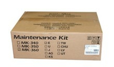 MK-360 (300K)
