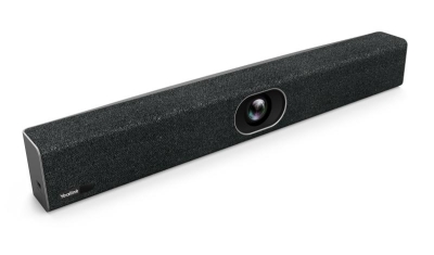 Yealink MeetingBar A20 video conferencing systeem 20 MP Ethernet LAN Videosamenwerkingsbar