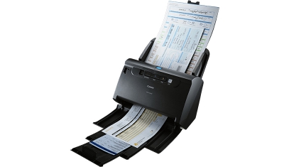 imageFORMULA DR-C230
