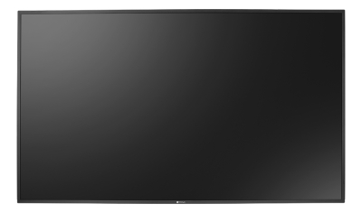 MON: PD-65Q Videowall 65i 3840x2160