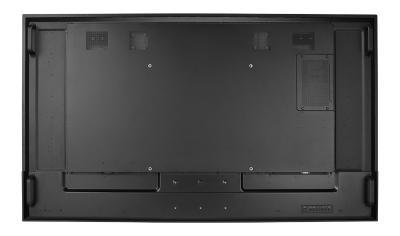 MON: PD-65Q Videowall 65i 3840x2160