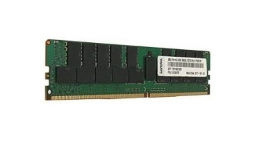 TS 8GB TruDDR4 2666MHz UDIMM