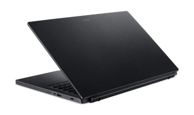 Acer TravelMate TMV15-51-58HQ i5-1155G7 Notebook 39,6 cm (15.6\") Full HD Intel® Core™ i5 16 GB DDR4-SDRAM 512 GB SSD Wi-Fi 6 (80