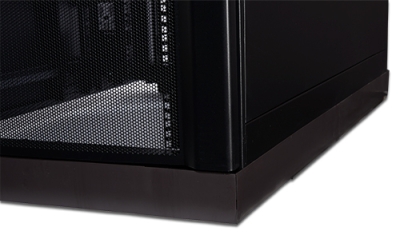 APC AR7731 rack-toebehoren
