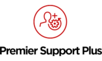 Lenovo 5WS1L39452 garantie- en supportuitbreiding