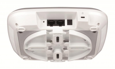 Wireless AC2300Dual-Band PoE Acess Point