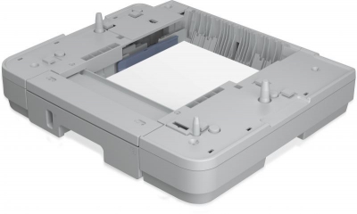 Epson 250-Sheet Paper Cassette Unit