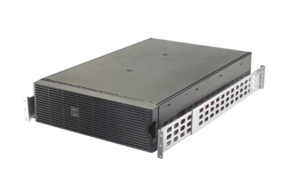 SMART-UPS RT 192V RM