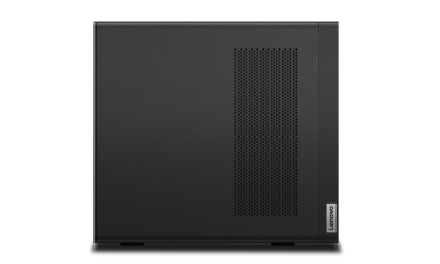 Lenovo ThinkStation P3 Ultra Mini Tower Intel® Core™ i7 i7-13700 16 GB DDR5-SDRAM 512 GB SSD NVIDIA T400 Windows 11 Pro Workstat