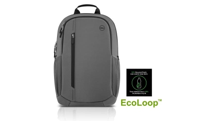 DELL EcoLoop Urban rugzak