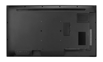 MON: PD-55Q Videowall 55i 3840x2160