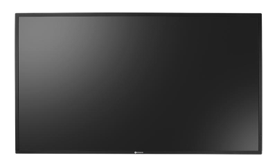 MON: PD-55Q Videowall 55i 3840x2160