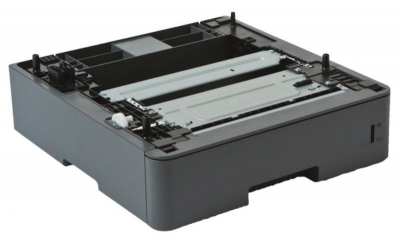 LT-5500 paper tray