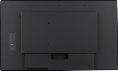 iiyama PROLITE Digitaal A-kaart 61 cm (24\") LED 600 cd/m² Full HD Zwart Touchscreen