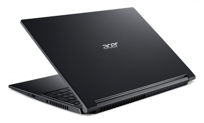 Acer Aspire 7 A715-75G-51L0