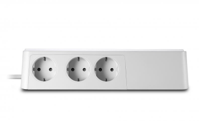 APC Essential SurgeArrest 6 outlets with