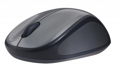 M235 Wireless Mouse