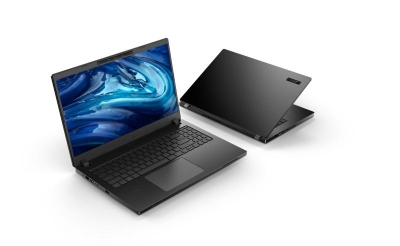 Acer TravelMate P2 TMP214-54-52W7 i5-1235U Notebook 35,6 cm (14\") Full HD Intel® Core™ i5 16 GB DDR4-SDRAM 512 GB SSD Wi-Fi 6 (8
