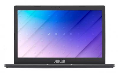 ASUS E210MA-GJ001TS Notebook Blauw 29,5 cm (11.6\") 1366 x 768 Pixels Intel® Celeron® N 4 GB DDR4-SDRAM 64 GB eMMC Wi-Fi 5 (802.1