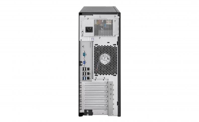 Fujitsu PRIMERGY TX1330 M4 server Intel® Xeon® 3,3 GHz 16 GB DDR4-SDRAM Tower 450 W