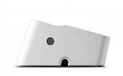 APC Essential SurgeArrest 6 outlets with