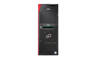 Fujitsu PRIMERGY TX1330 M4 server Intel® Xeon® 3,3 GHz 16 GB DDR4-SDRAM Tower 450 W